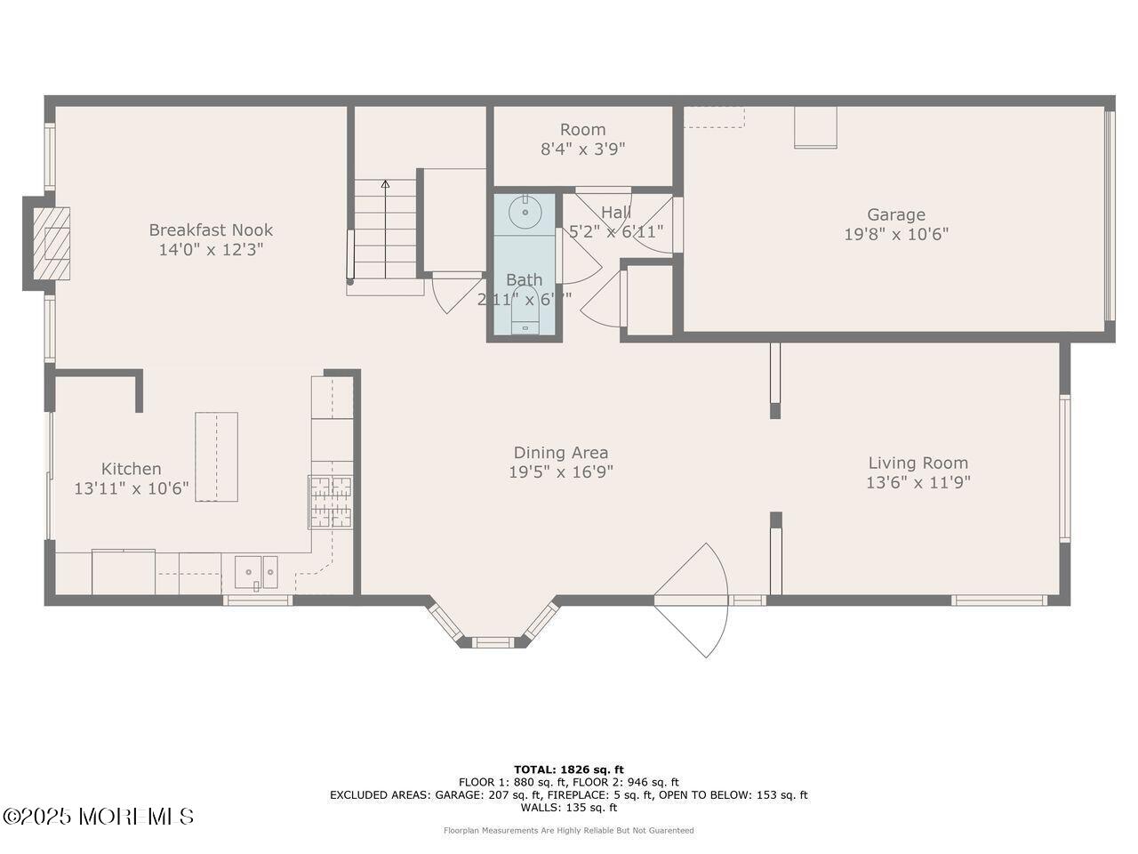 1 Oxford Road Holmdel, NJ 07733 - Photo 23 of 30 sB8b3v4A