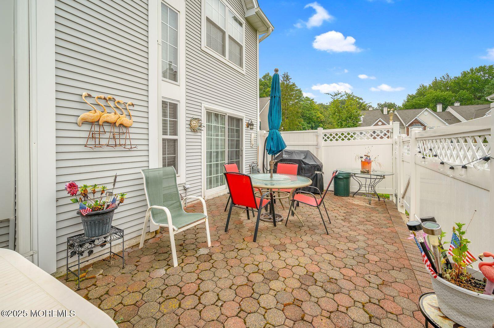 1 Oxford Road Holmdel, NJ 07733 - Photo 29 of 30 Bw6w0TeA