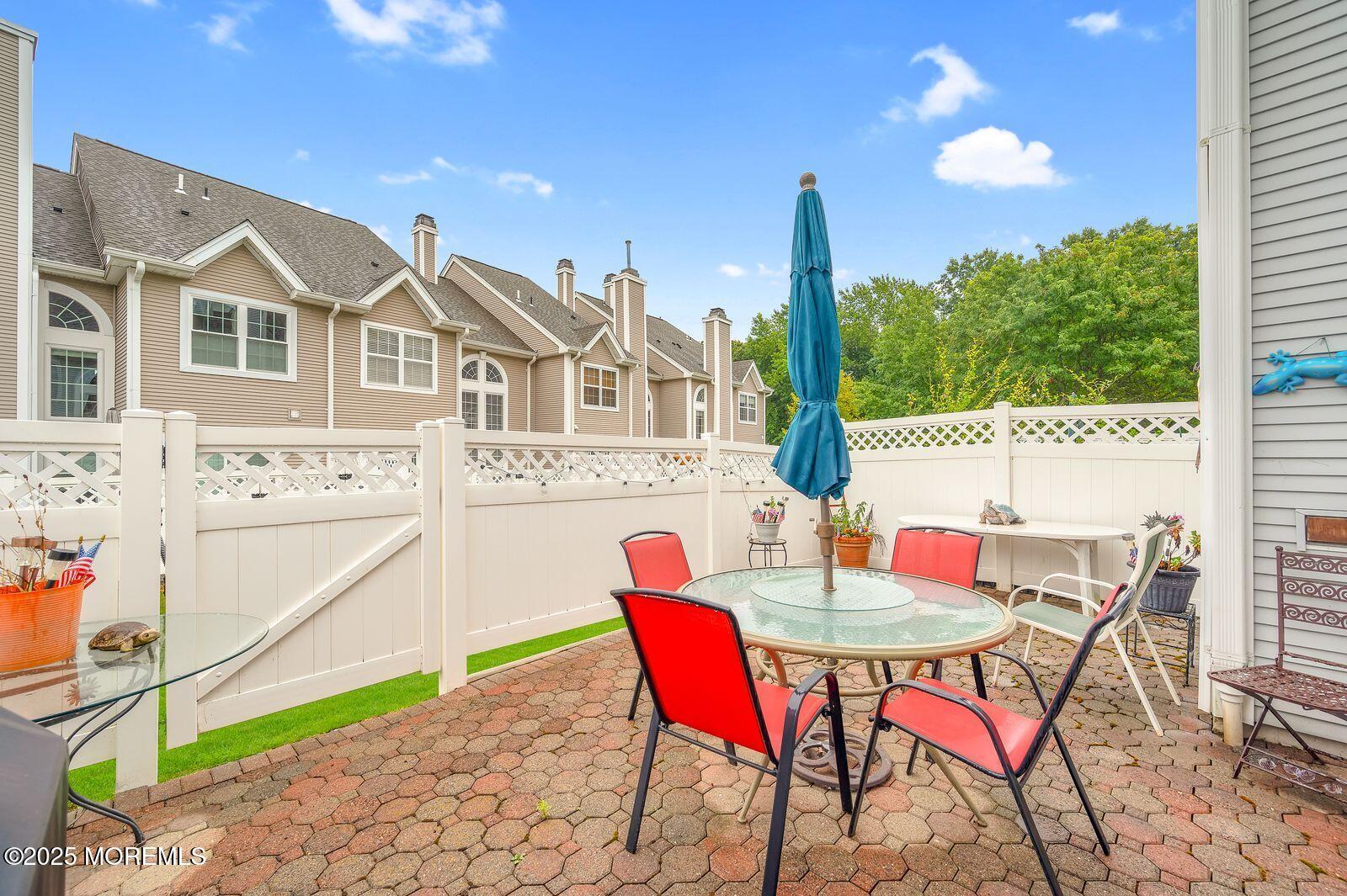 1 Oxford Road Holmdel, NJ 07733 - Photo 30 of 30 lqBRoIzQ