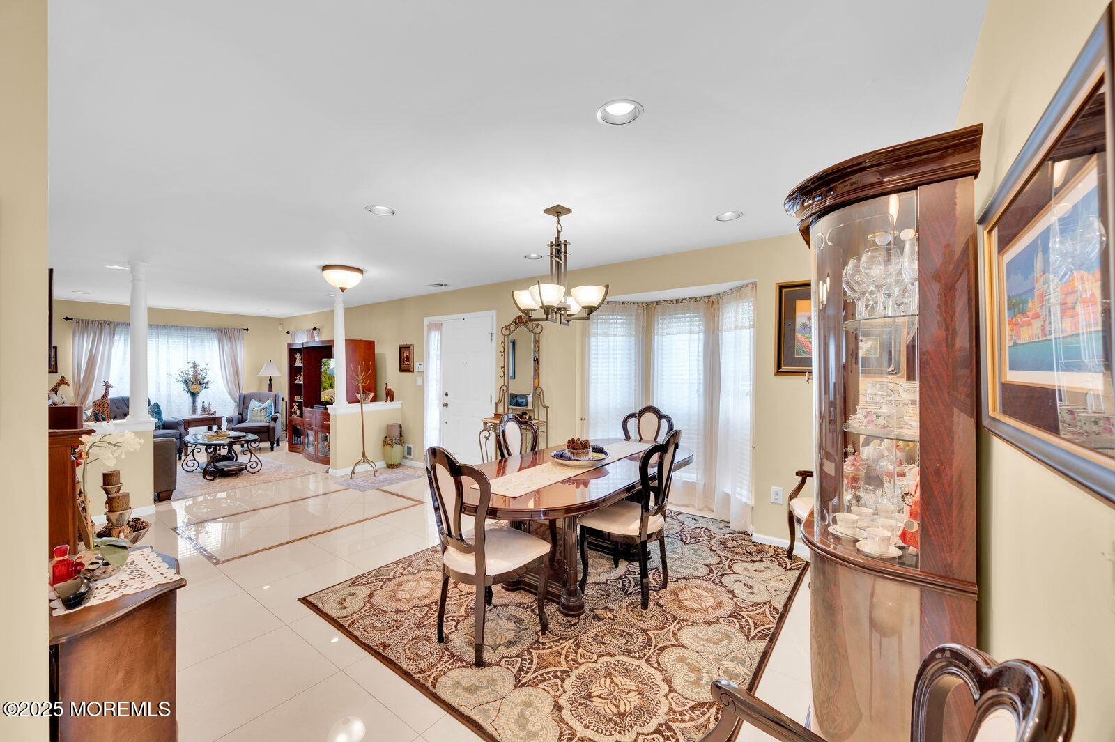 1 Oxford Road Holmdel, NJ 07733 - Photo 4 of 30 N9qggNMA