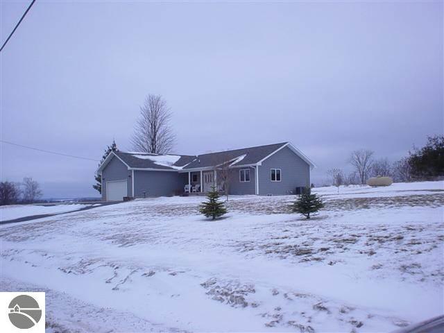 514 State Road West Branch, MI 48661 - Photo 23 of 24 1743034-22.JPG