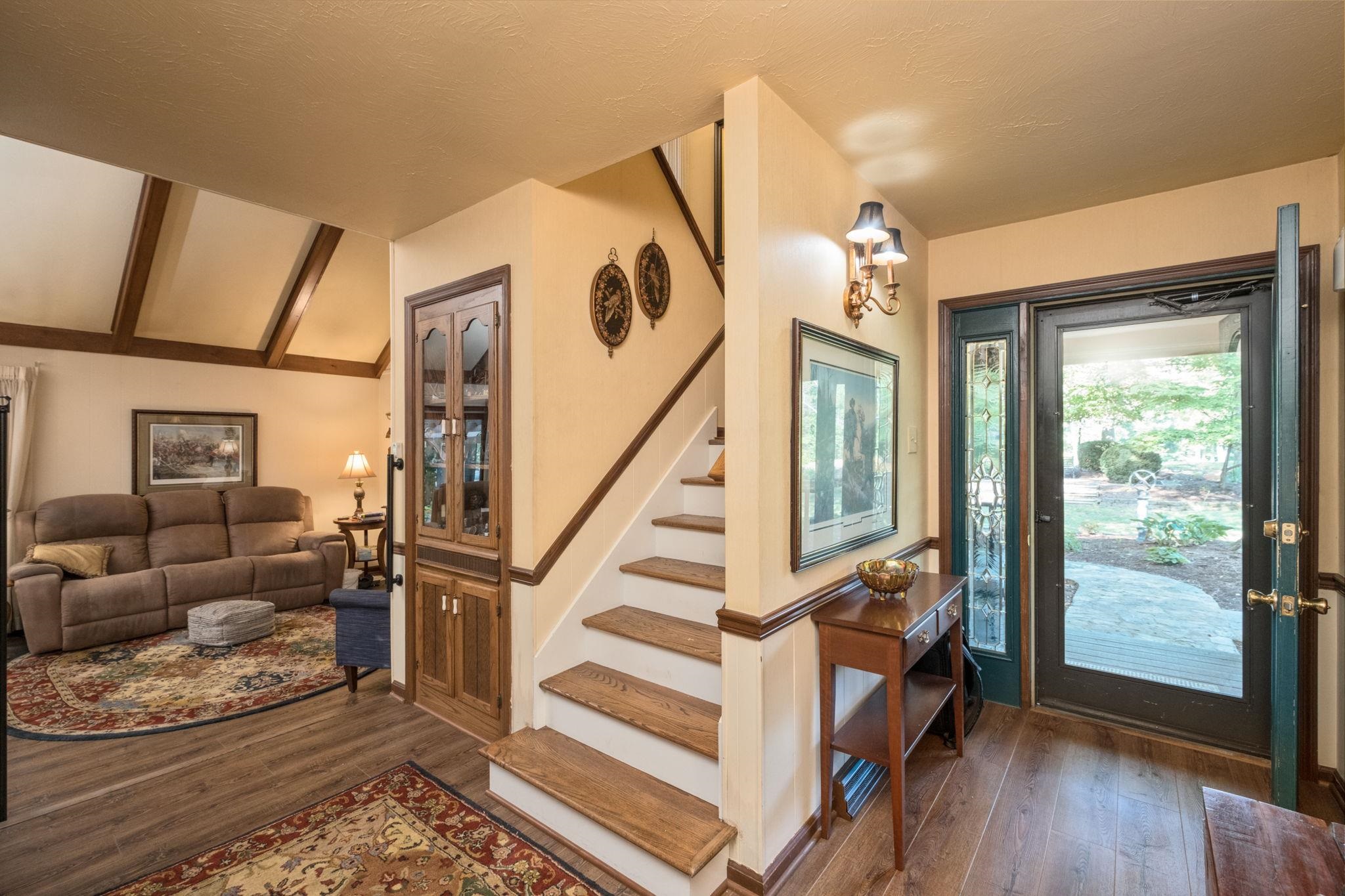 620 Walnut Hills Road Staunton, VA 24401 - Photo 27 of 40