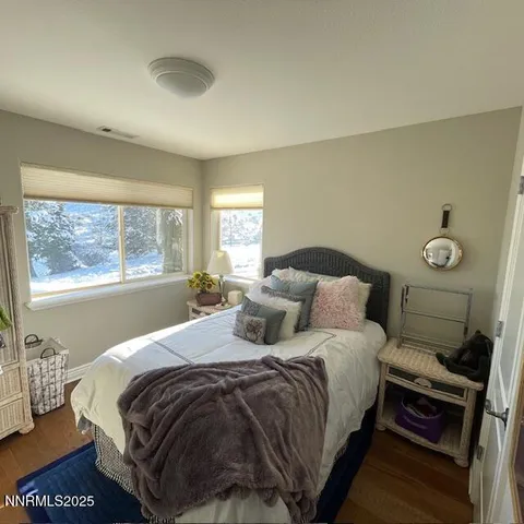 $1,399,000 | 3381 Cheechako Drive, Reno, NV 89519