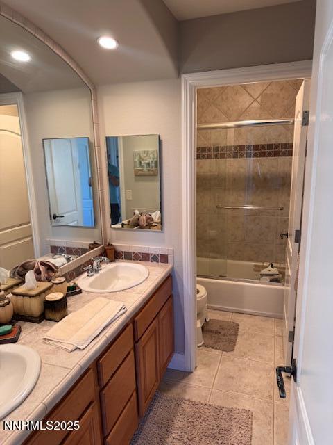 3381 Cheechako Drive Reno, NV 89519 - Photo 13 of 23 image2