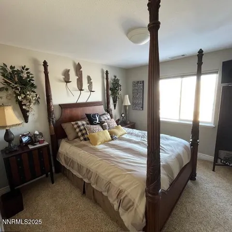 $1,399,000 | 3381 Cheechako Drive, Reno, NV 89519