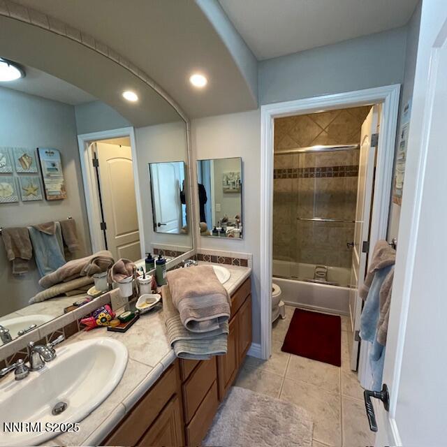 3381 Cheechako Drive Reno, NV 89519 - Photo 15 of 23 image2 (1)