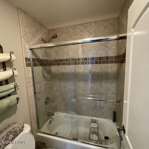 $1,399,000 | 3381 Cheechako Drive, Reno, NV 89519