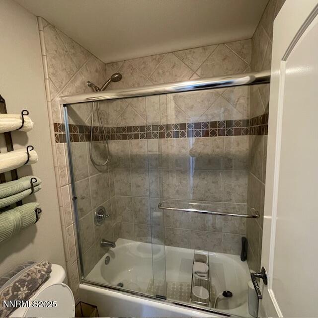 3381 Cheechako Drive Reno, NV 89519 - Photo 16 of 23 image3 (1)