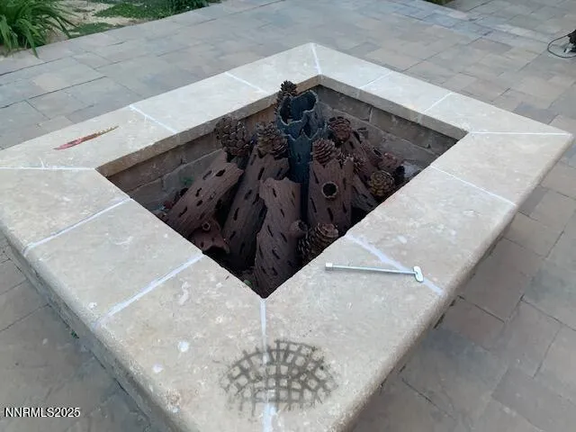 $1,399,000 | 3381 Cheechako Drive, Reno, NV 89519