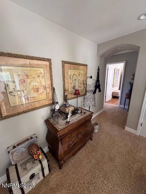 3381 Cheechako Drive Reno, NV 89519 - Photo 5 of 23 image3
