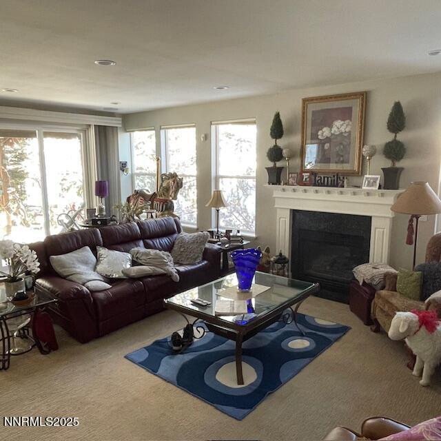 3381 Cheechako Drive Reno, NV 89519 - Photo 7 of 23 image8 (1)