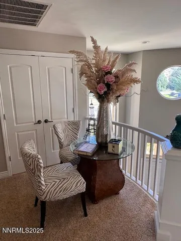 $1,399,000 | 3381 Cheechako Drive, Reno, NV 89519