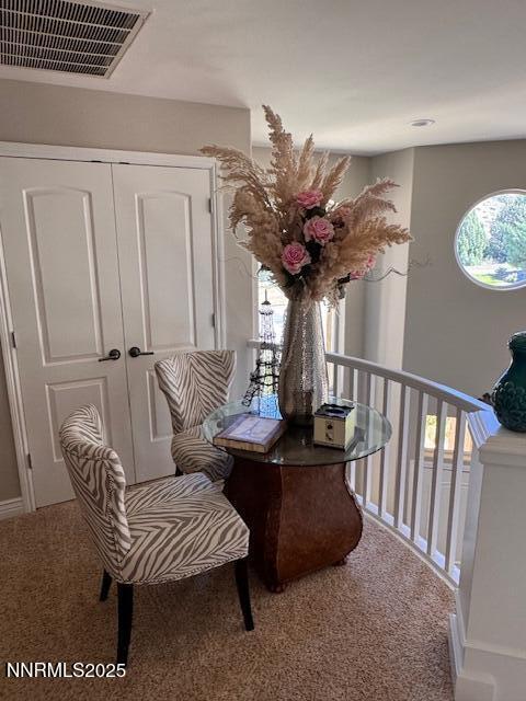 3381 Cheechako Drive Reno, NV 89519 - Photo 8 of 23 image4