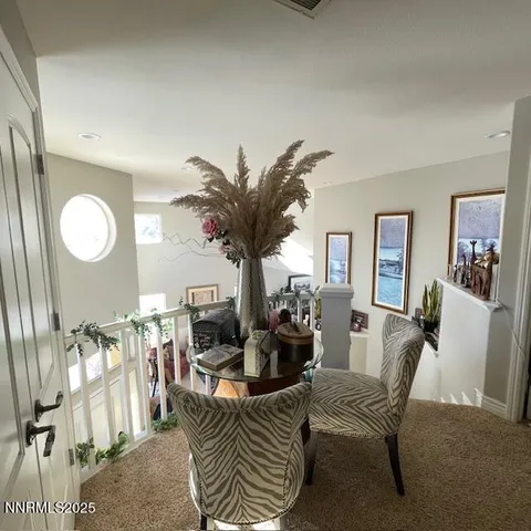 $1,399,000 | 3381 Cheechako Drive, Reno, NV 89519