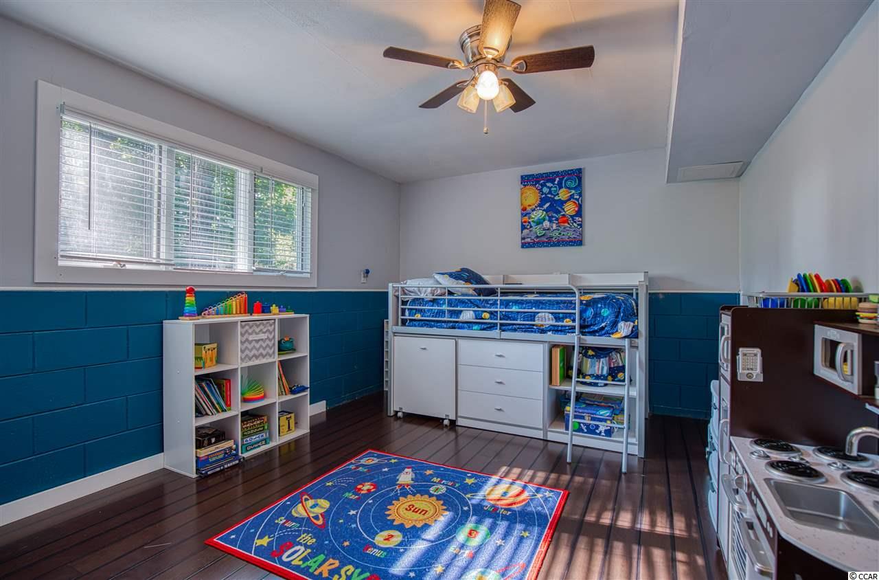 4284 Jones Road Myrtle Beach, SC 29588 - Photo 27 of 32 Gallery Image 27