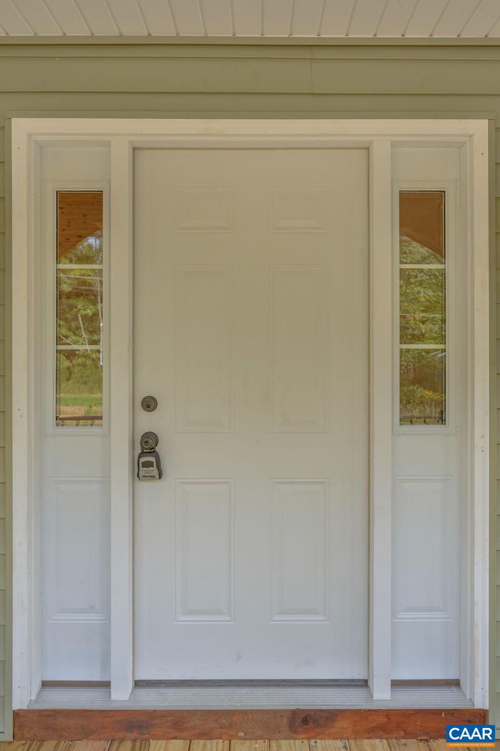 344 George James Loop Radiant, VA 22732 - Photo 11 of 50 Gallery Image 11