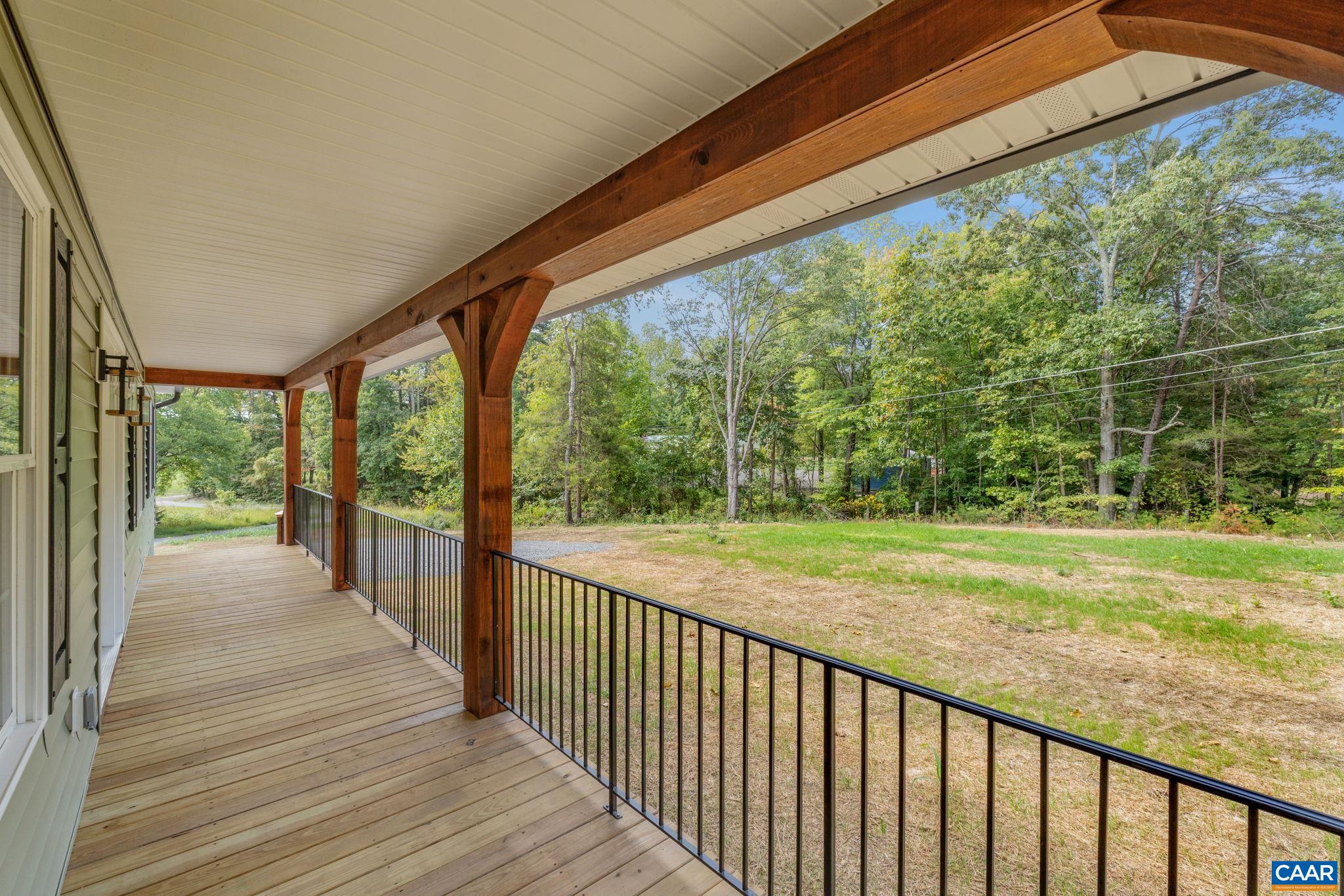 344 George James Loop Radiant, VA 22732 - Photo 12 of 50 Gallery Image 12