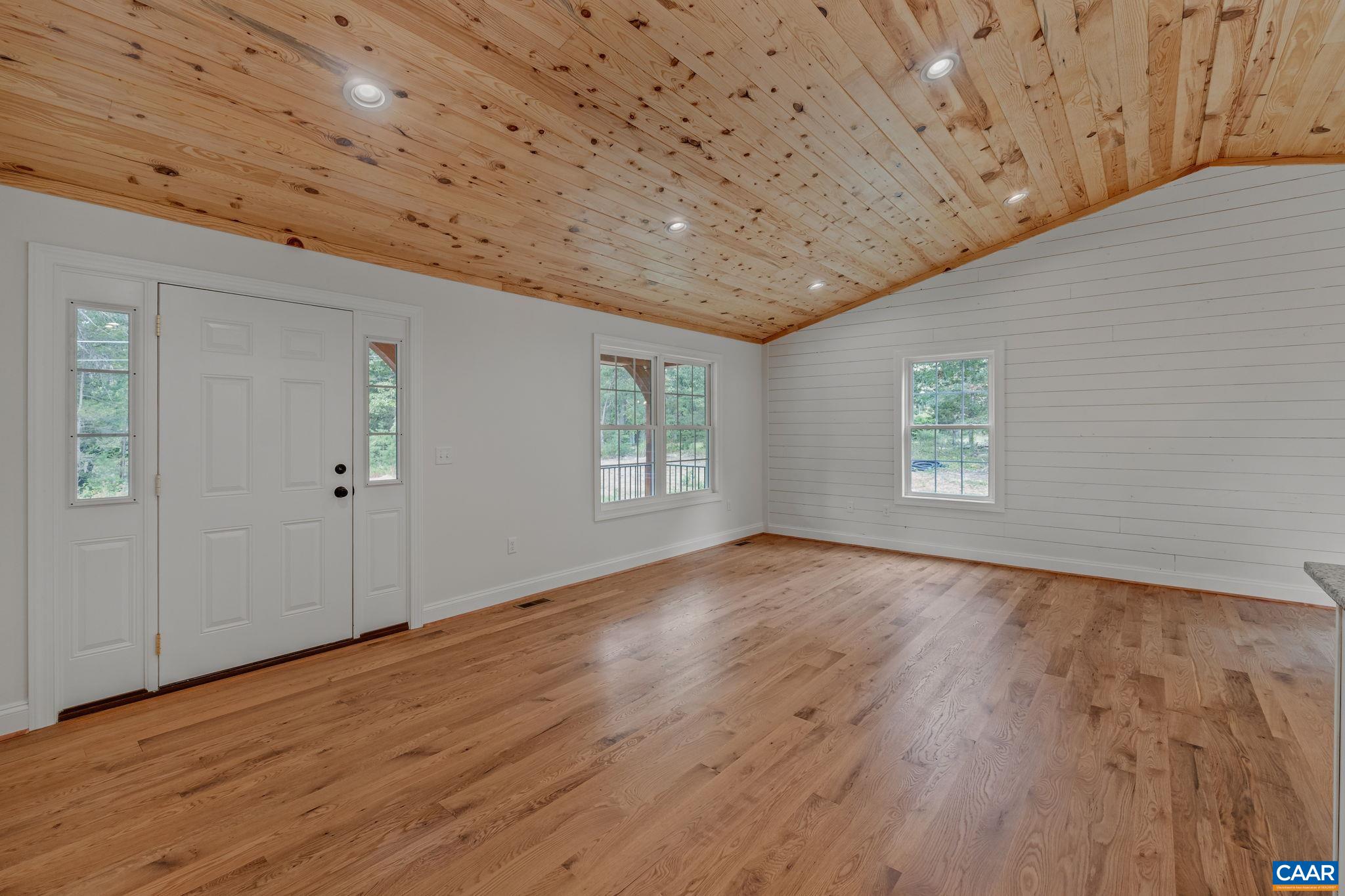 344 George James Loop Radiant, VA 22732 - Photo 13 of 50 Gallery Image 13