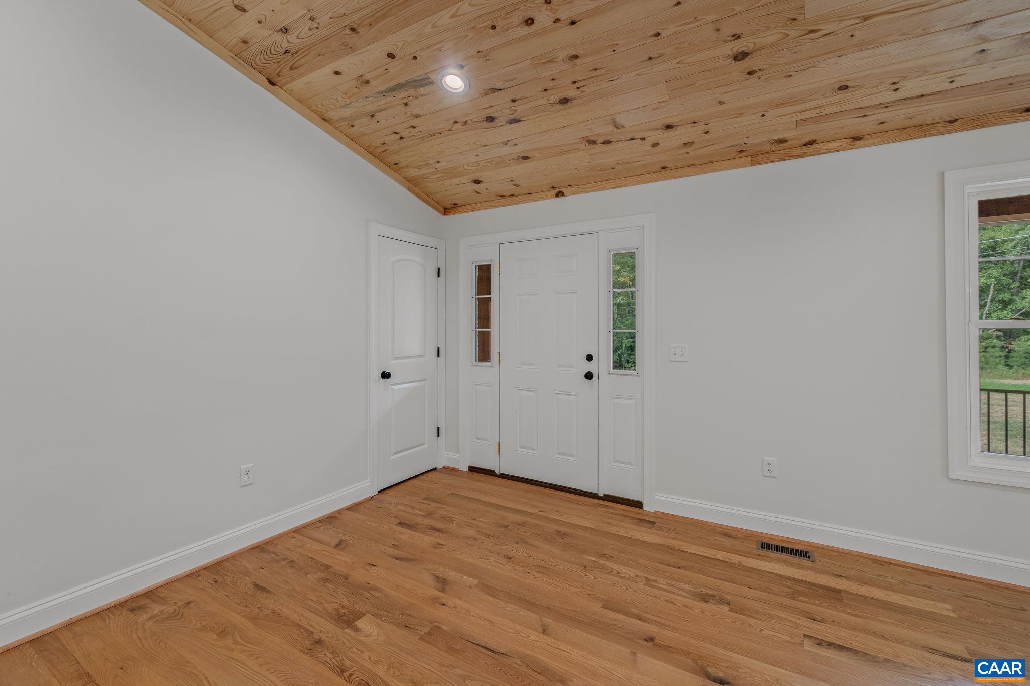 344 George James Loop Radiant, VA 22732 - Photo 14 of 50 Gallery Image 14