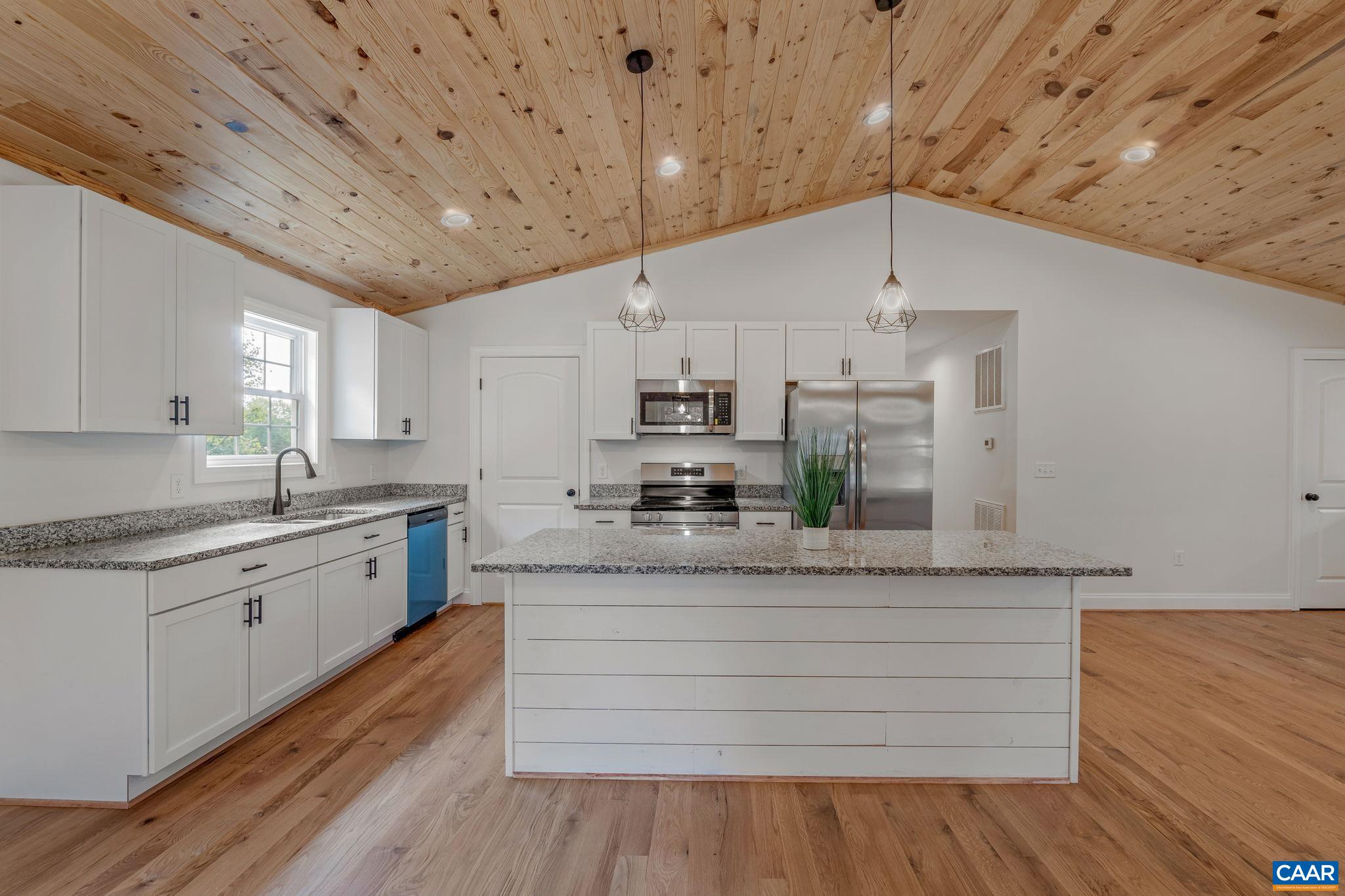 344 George James Loop Radiant, VA 22732 - Photo 15 of 50 Gallery Image 15
