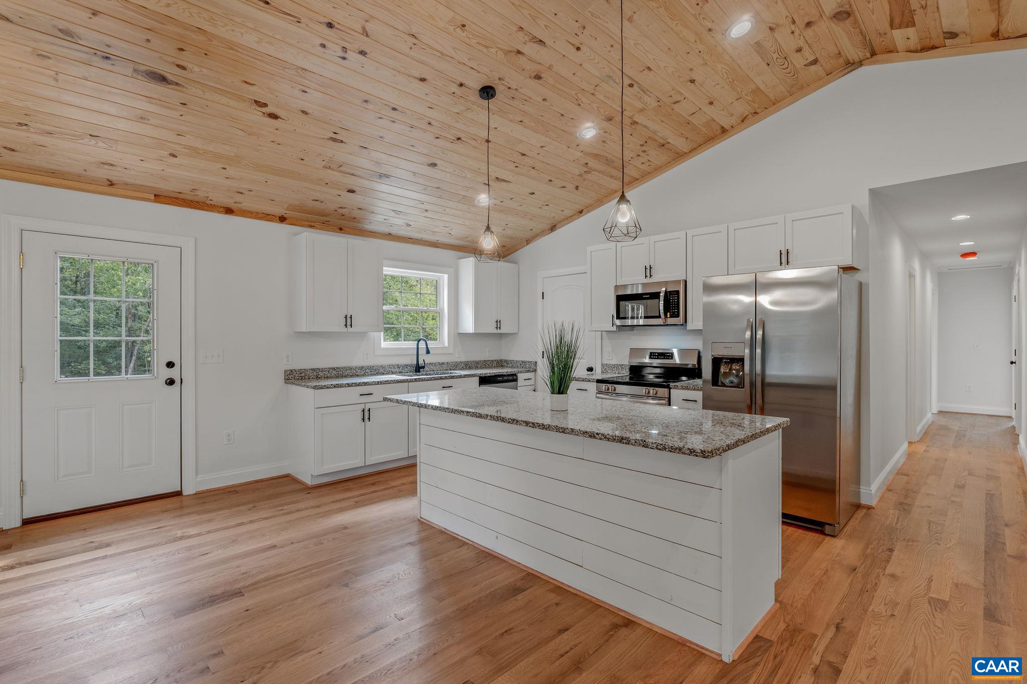 344 George James Loop Radiant, VA 22732 - Photo 17 of 50 Gallery Image 17