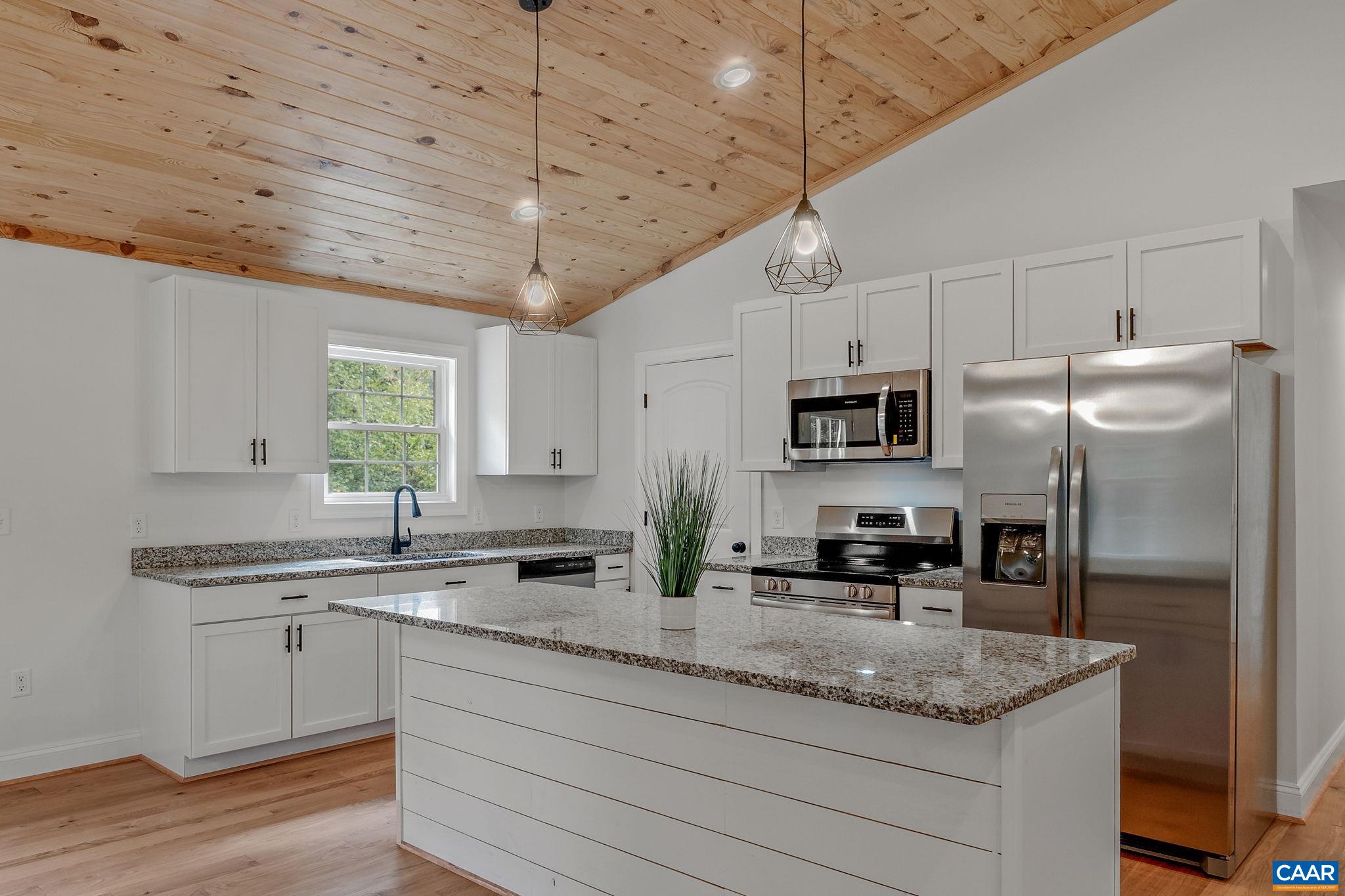 344 George James Loop Radiant, VA 22732 - Photo 18 of 50 Gallery Image 18