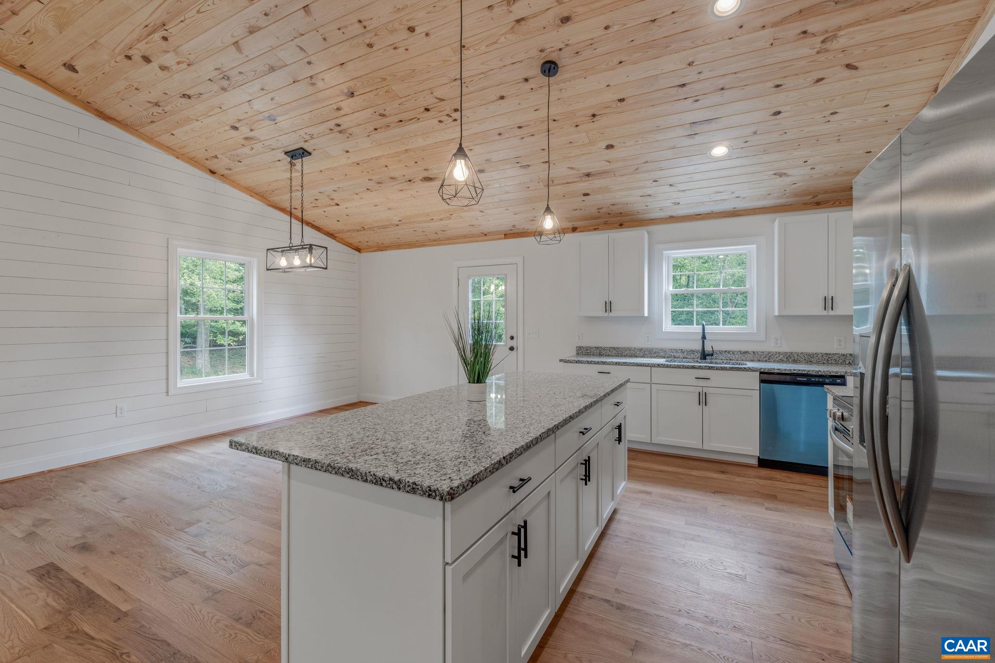344 George James Loop Radiant, VA 22732 - Photo 19 of 50 Gallery Image 19