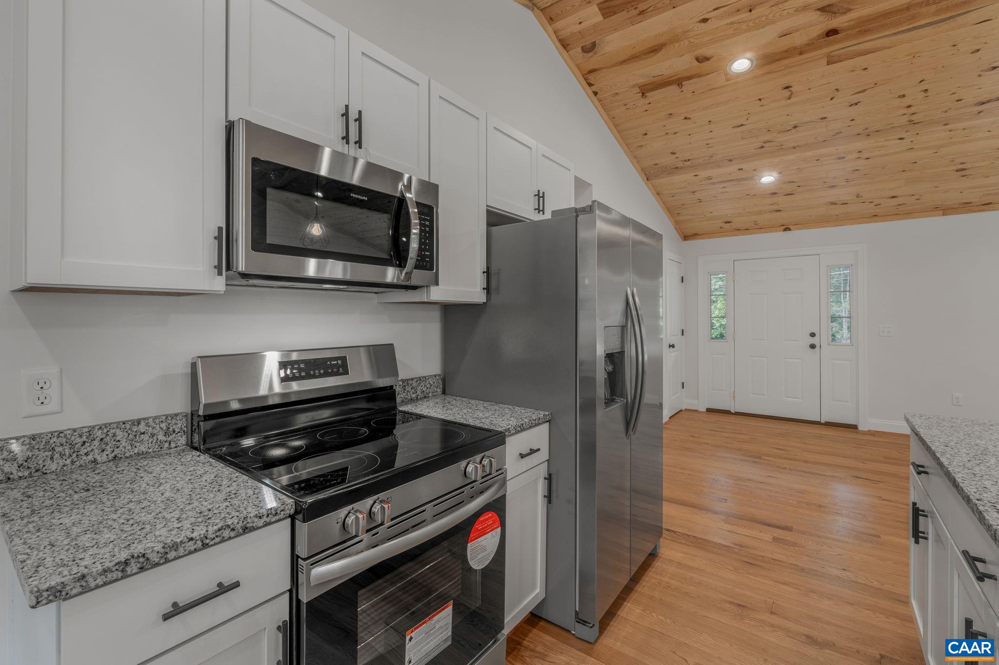 344 George James Loop Radiant, VA 22732 - Photo 20 of 50 Gallery Image 20