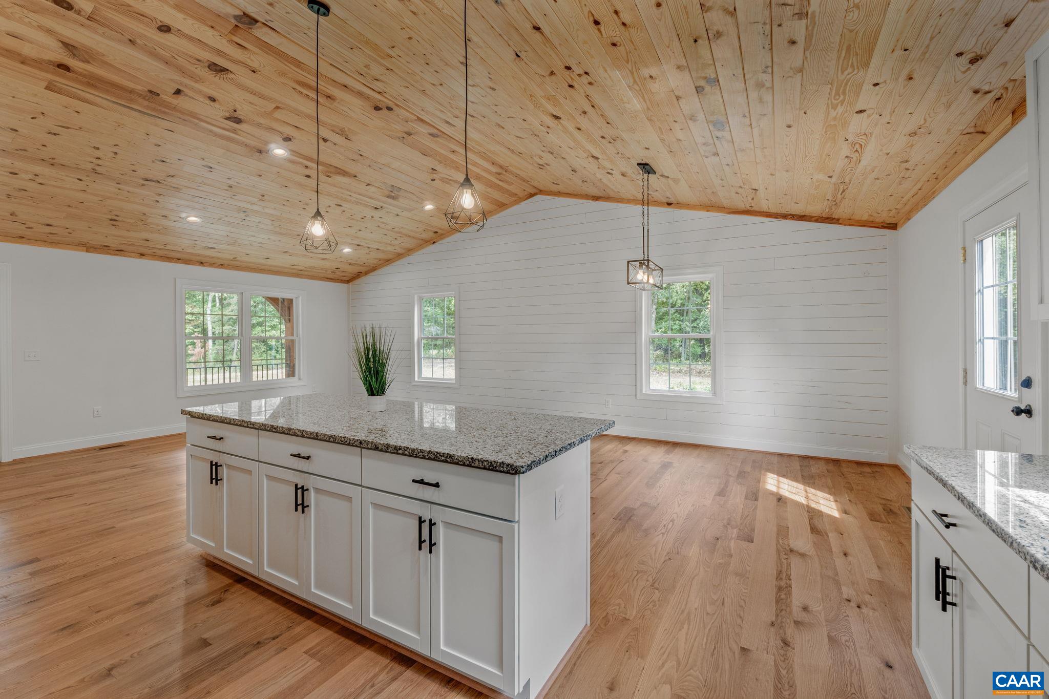 344 George James Loop Radiant, VA 22732 - Photo 21 of 50 Gallery Image 21