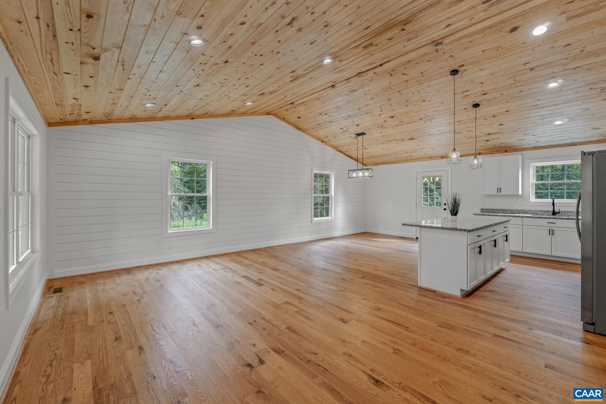 344 George James Loop Radiant, VA 22732 - Photo 22 of 50 Gallery Image 22