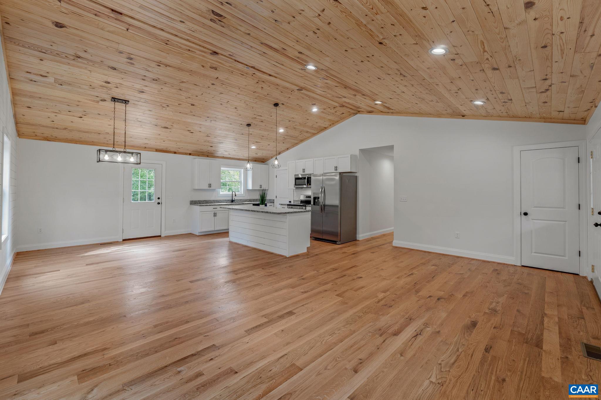 344 George James Loop Radiant, VA 22732 - Photo 23 of 50 Gallery Image 23