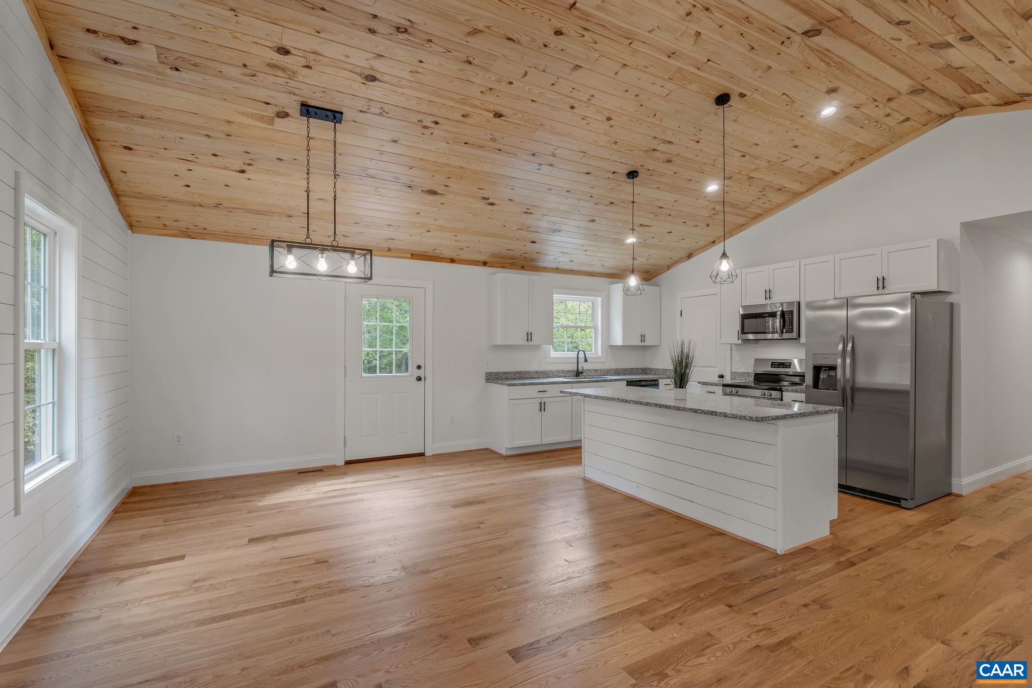 344 George James Loop Radiant, VA 22732 - Photo 24 of 50 Gallery Image 24