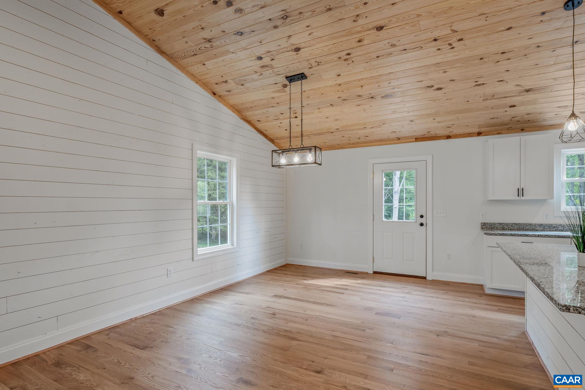 344 George James Loop Radiant, VA 22732 - Photo 25 of 50 Gallery Image 25