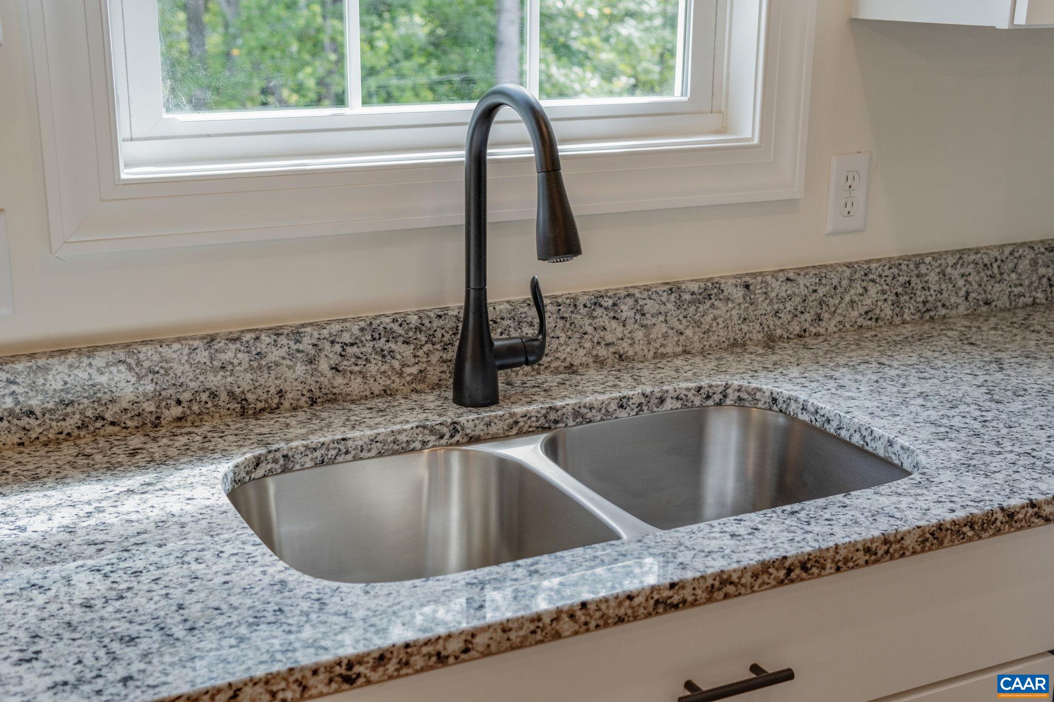 344 George James Loop Radiant, VA 22732 - Photo 26 of 50 Gallery Image 26
