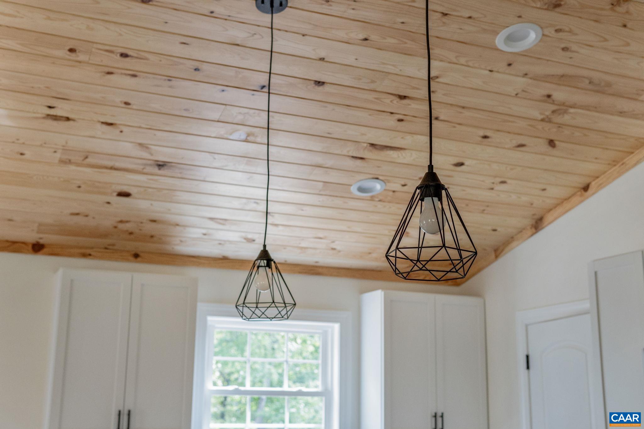 344 George James Loop Radiant, VA 22732 - Photo 28 of 50 Gallery Image 28