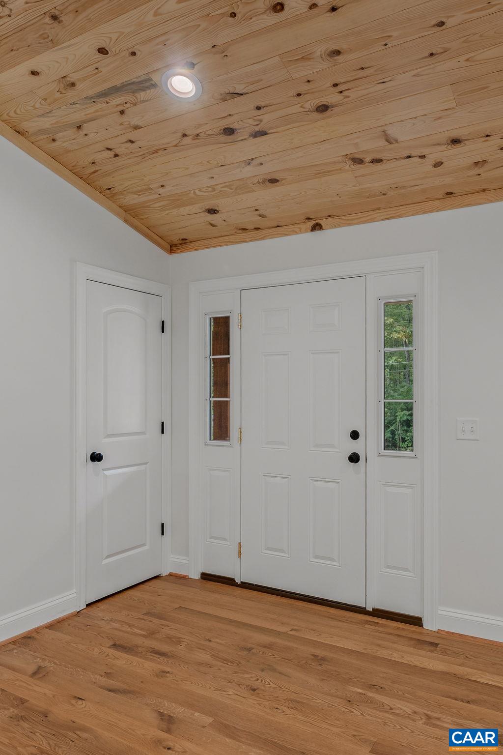 344 George James Loop Radiant, VA 22732 - Photo 30 of 50 Gallery Image 30