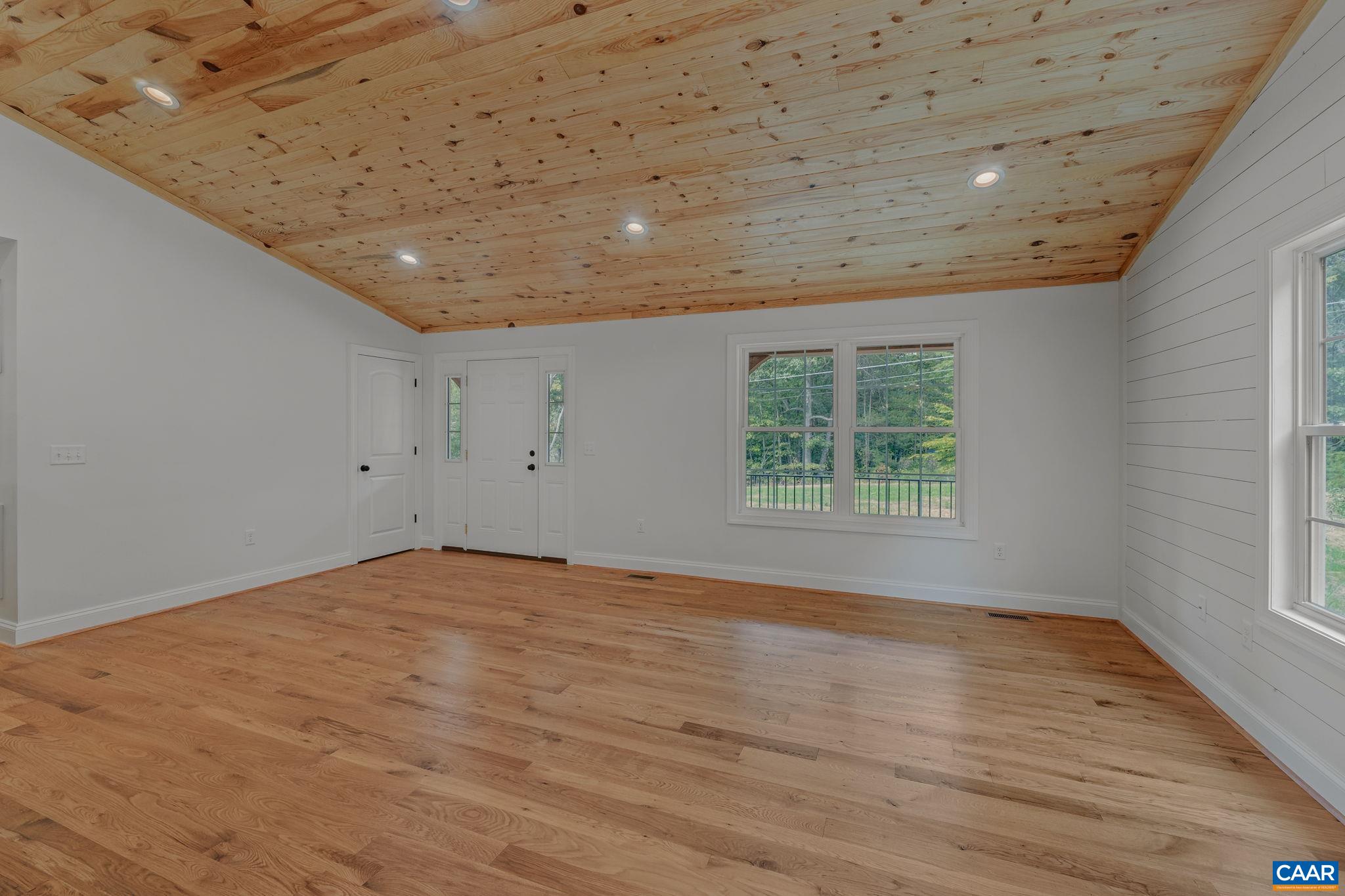 344 George James Loop Radiant, VA 22732 - Photo 31 of 50 Gallery Image 31