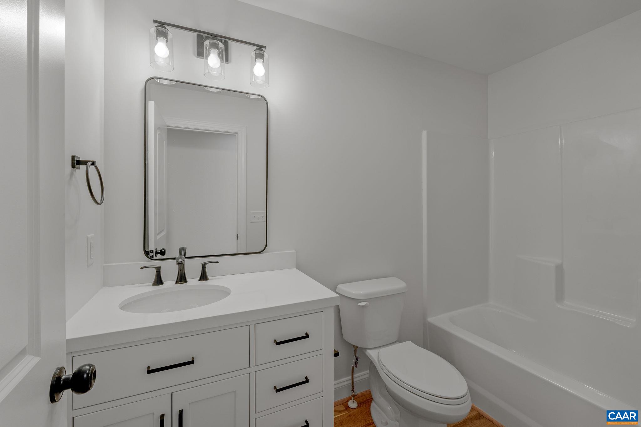 344 George James Loop Radiant, VA 22732 - Photo 32 of 50 Gallery Image 32