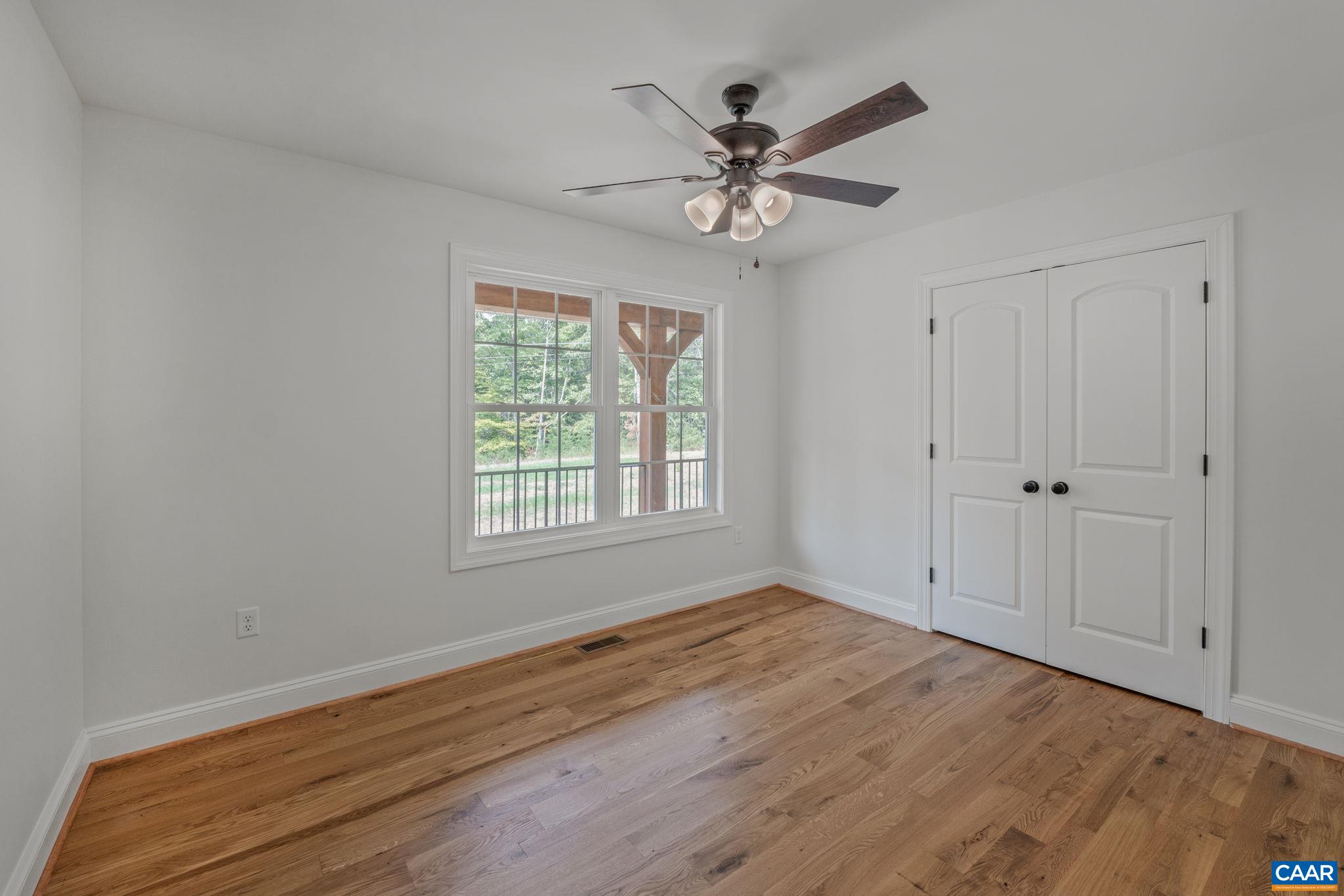 344 George James Loop Radiant, VA 22732 - Photo 33 of 50 Gallery Image 33