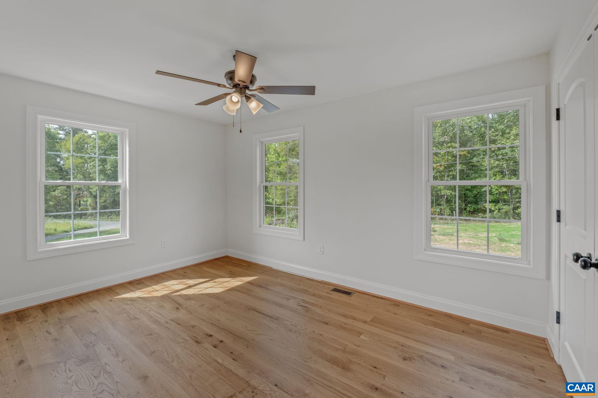 344 George James Loop Radiant, VA 22732 - Photo 34 of 50 Gallery Image 34
