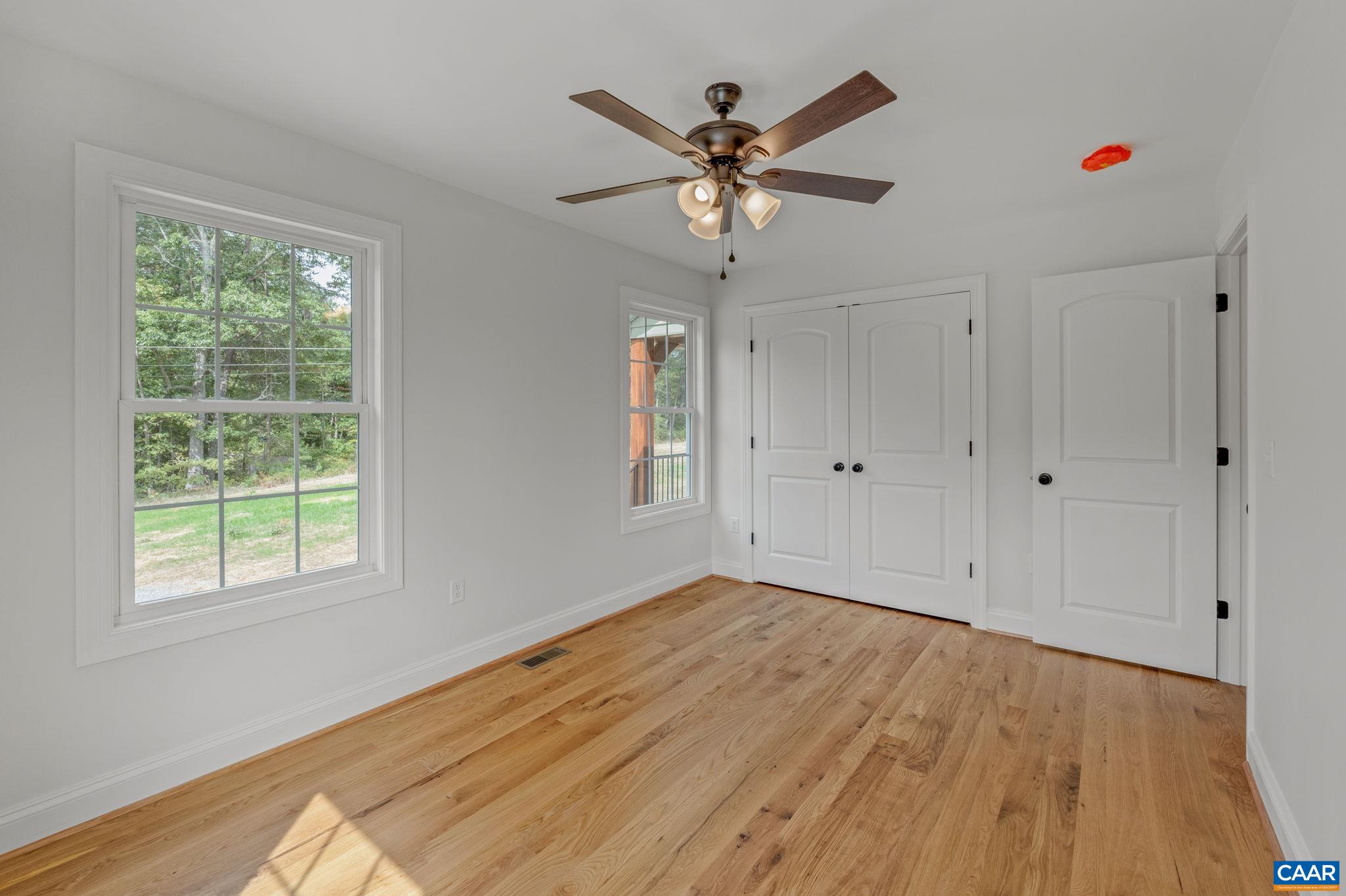 344 George James Loop Radiant, VA 22732 - Photo 35 of 50 Gallery Image 35