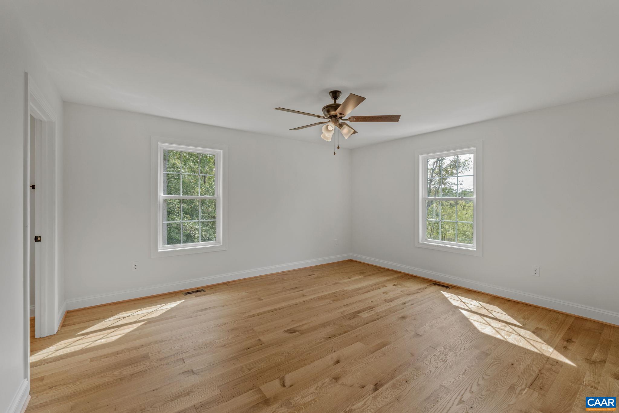 344 George James Loop Radiant, VA 22732 - Photo 36 of 50 Gallery Image 36