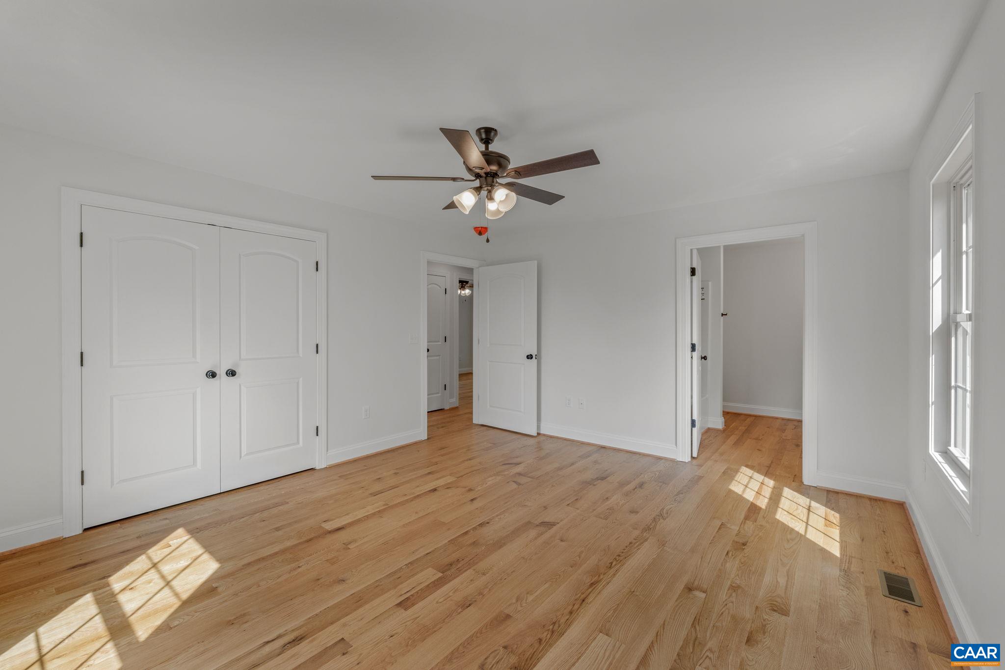 344 George James Loop Radiant, VA 22732 - Photo 37 of 50 Gallery Image 37