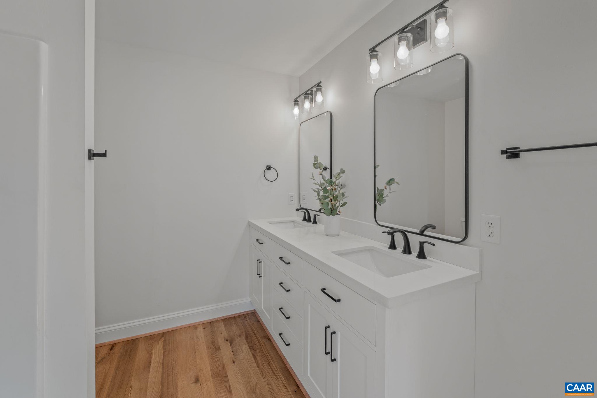 344 George James Loop Radiant, VA 22732 - Photo 38 of 50 Gallery Image 38