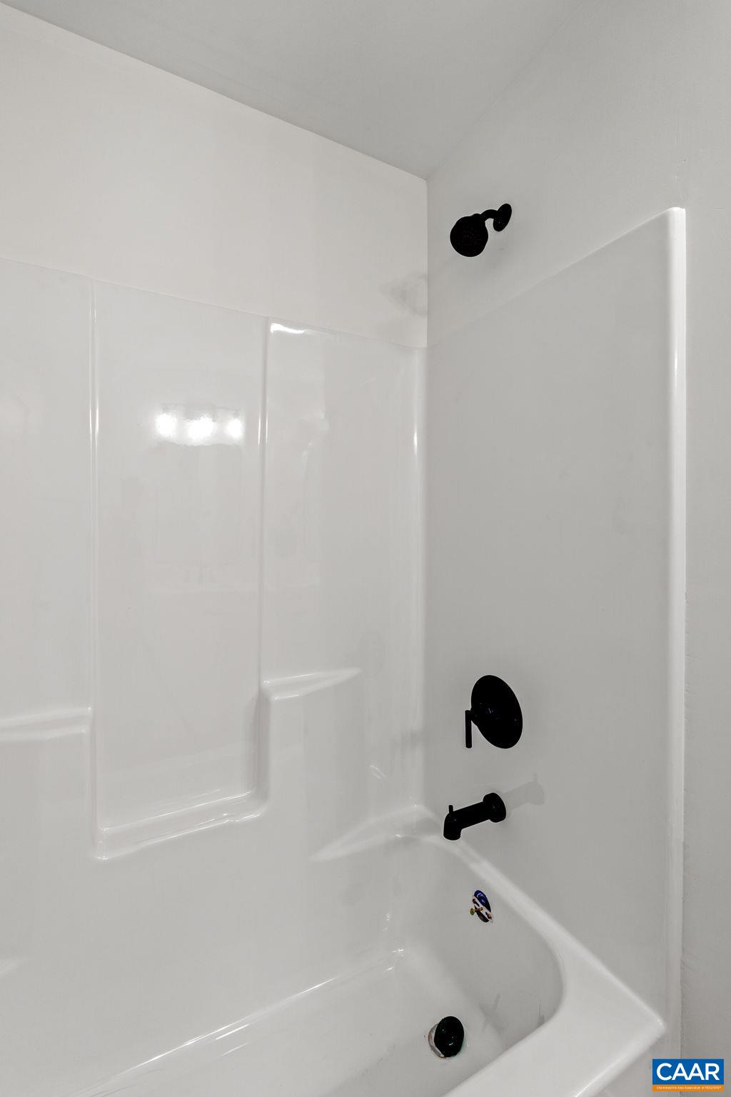344 George James Loop Radiant, VA 22732 - Photo 39 of 50 Gallery Image 39