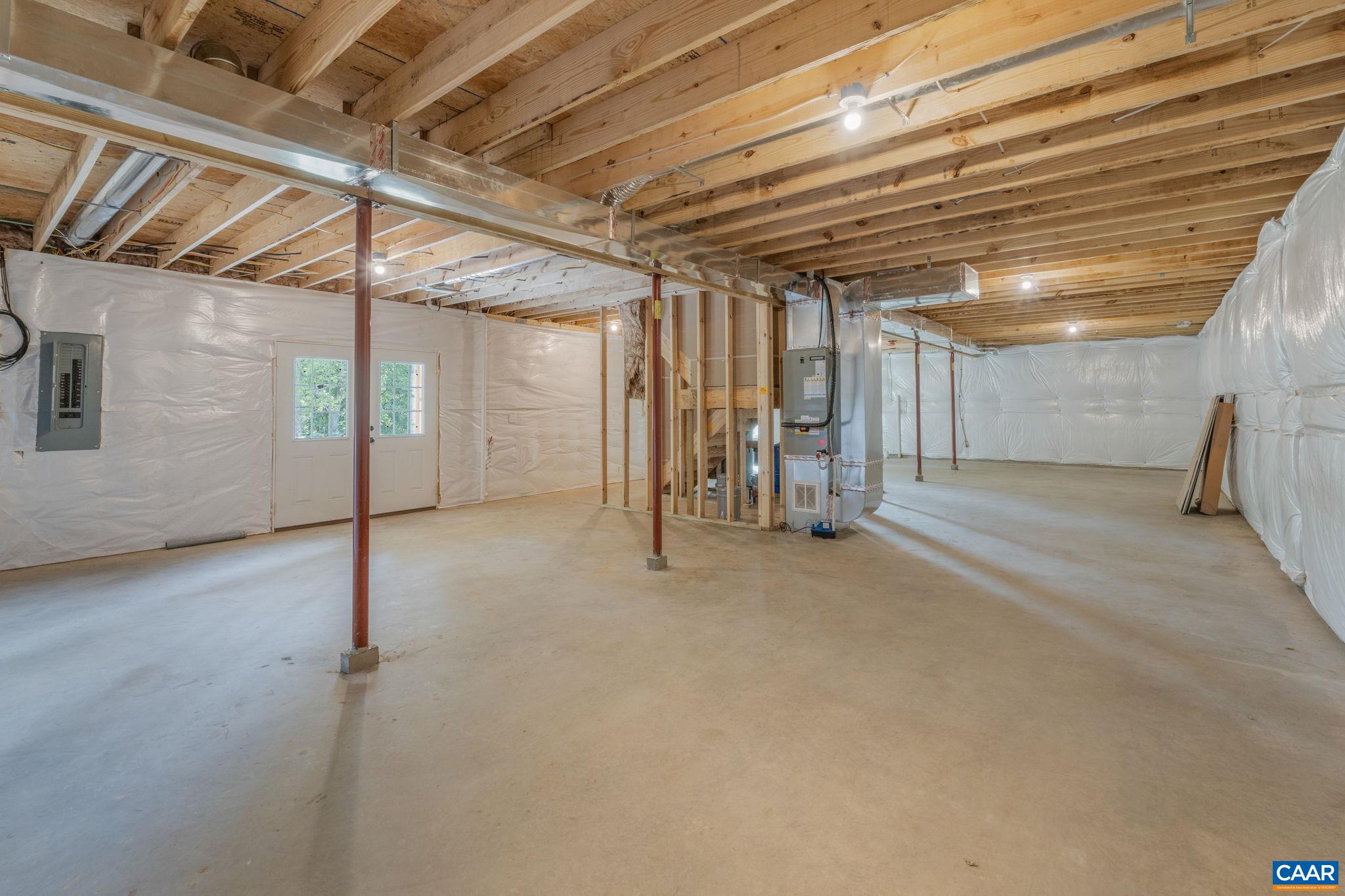 344 George James Loop Radiant, VA 22732 - Photo 42 of 50 Gallery Image 42