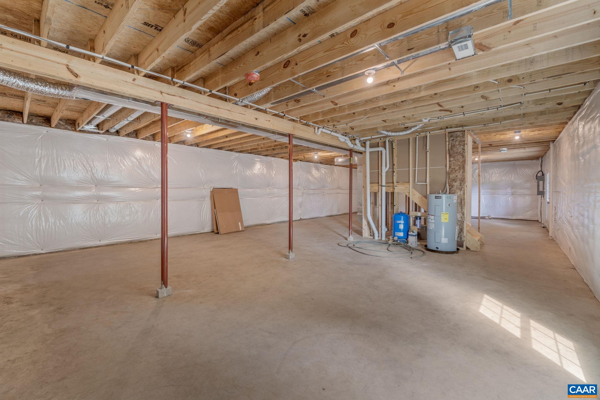 344 George James Loop Radiant, VA 22732 - Photo 45 of 50 Gallery Image 45
