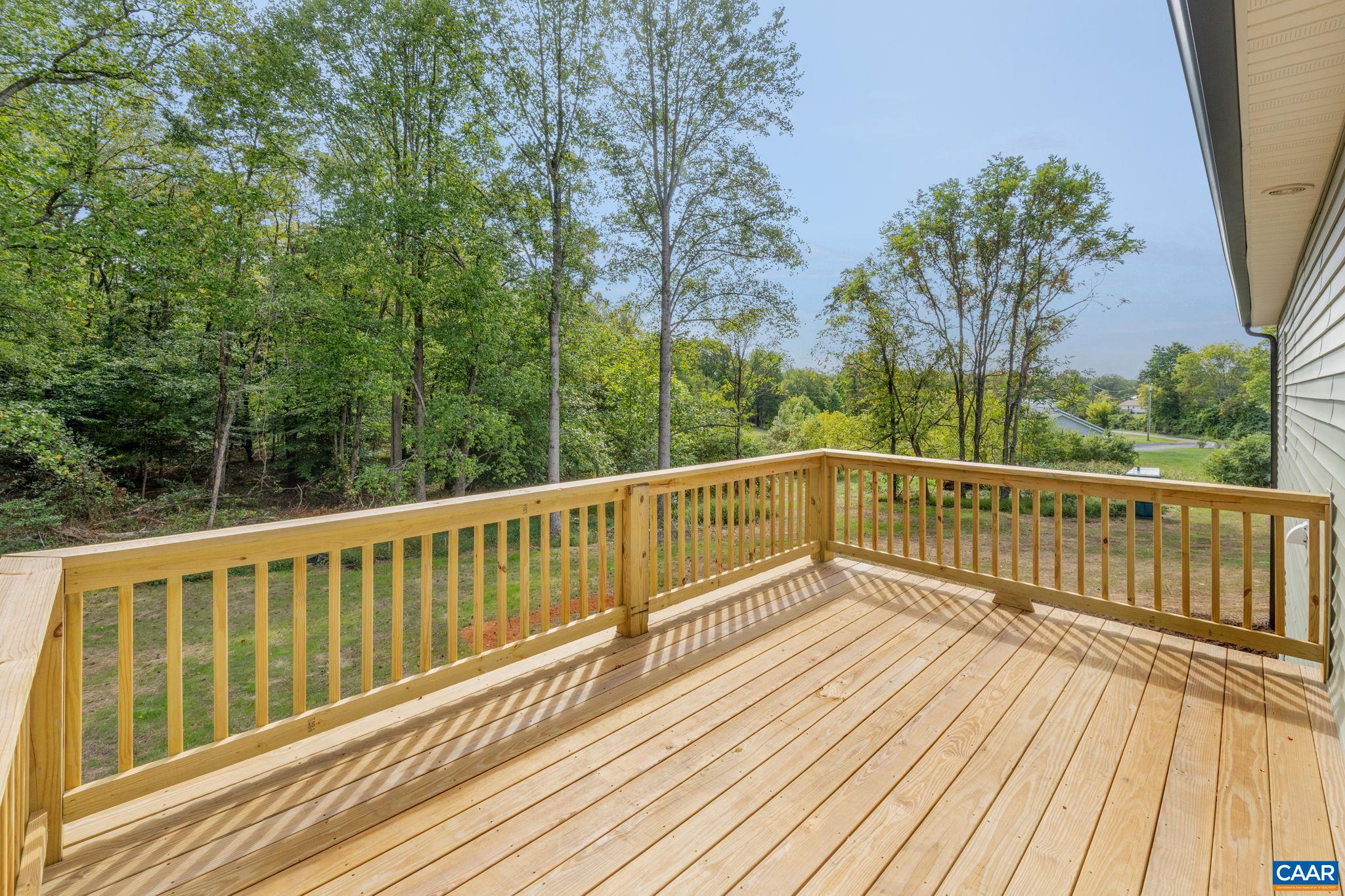 344 George James Loop Radiant, VA 22732 - Photo 49 of 50 Gallery Image 49