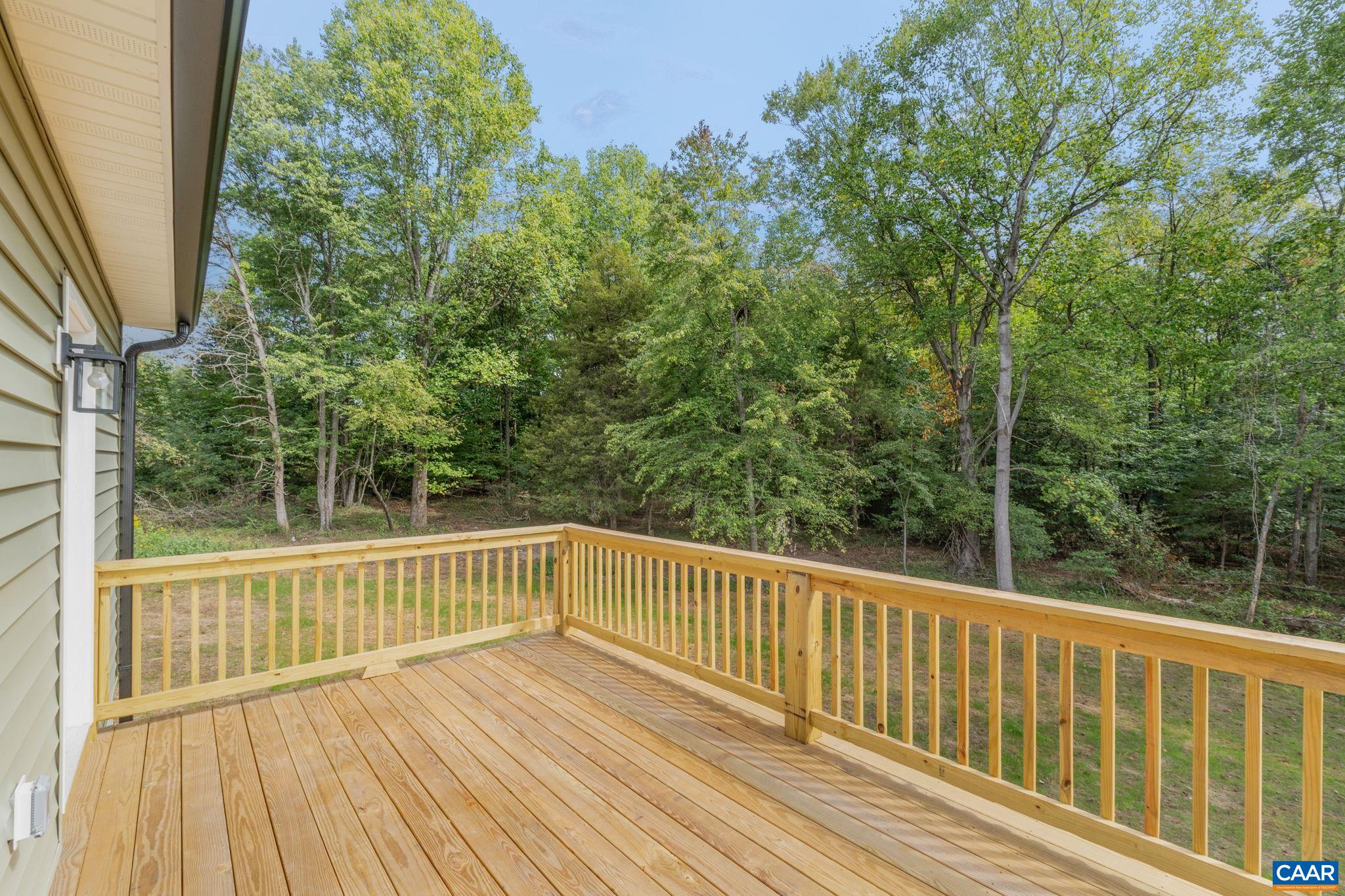 344 George James Loop Radiant, VA 22732 - Photo 50 of 50 Gallery Image 50