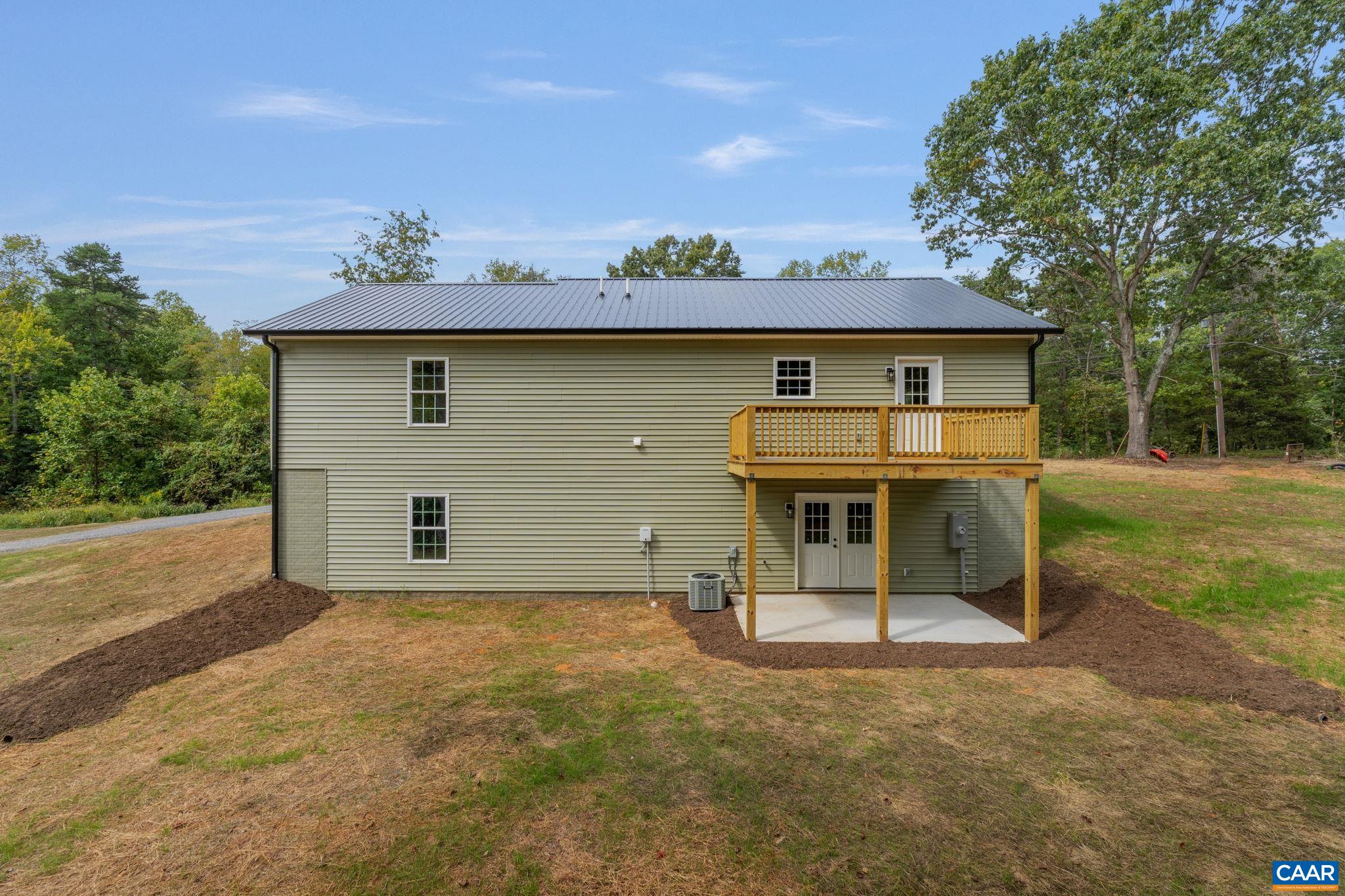 344 George James Loop Radiant, VA 22732 - Photo 5 of 50 Gallery Image 5